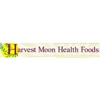 Harvest Moon Health Foods coupons